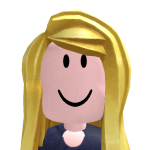 Anastasis_Payer