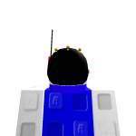 @OfficialEnderRexx