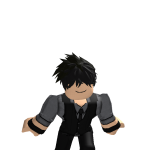 @wpwpda11