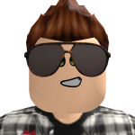 @bens1egel