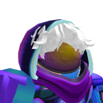 @superrobot45678