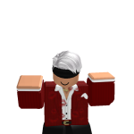 @abuther53