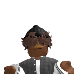 @JadonXPlayz