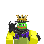 @tgihvubs