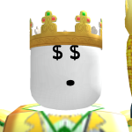 @moneylover20018