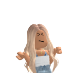 @plhatx