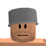 Idk