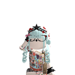 @DevM3l