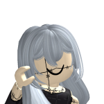 @mariammjidou