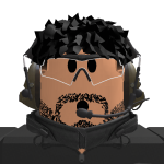 @FortniteGamer565