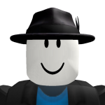 @itmesuperniceboy1234