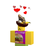 @roblox_awsome1