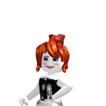 @cqr_ls