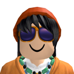 IceLemonadeAlt