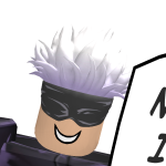 @John_Doe1564234