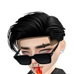 @theonlytuanku