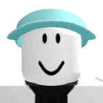 @DMN_Snowman