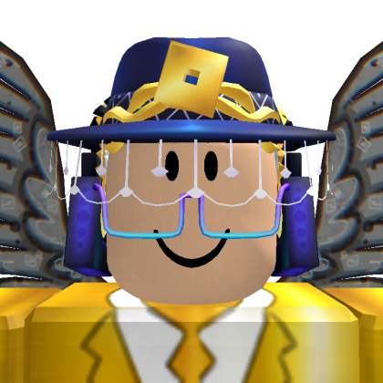 Ahmedtheone63