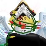 @AvoidM5rk
