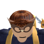 @VINCEJOZEF