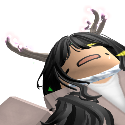 Ianise_o