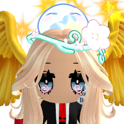 Roblox profile picture for @fire