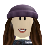 @inkewbus