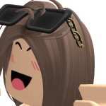 @TheRobloxGurl06