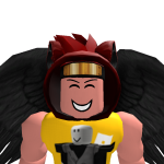 @benjamenh