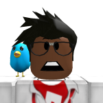 @JayTheDJ