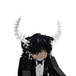 @astrqnvmical