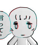 @Sad123qwe