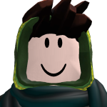 the_crazyjoker74