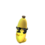 @ayaanbroplayz
