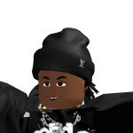 @Moosdawg21