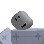 KingOfDemon