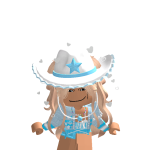 @Crazyagosi2