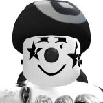 @subatomicsensation
