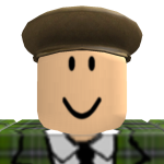 @gamesteyward