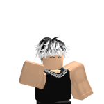 @bloxfruitspro12349