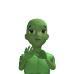 @Zhori16