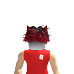 @MKo1122334411223344
