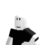 @brad341100