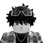 @ShadowCircuit11