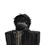 @XDprimo_gamingboi