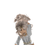 @danecookies