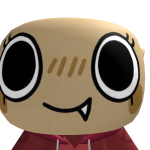@gfgdfgdfhg