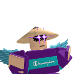 @OrangeSquid8