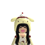 @MariPony2012