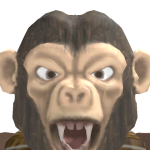 @LeTinySasquatch